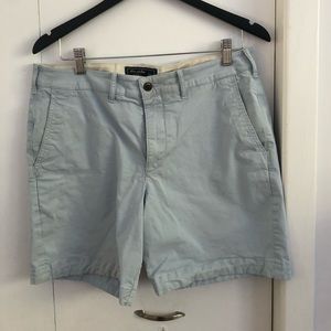 Abercrombie & Fitch Shorts